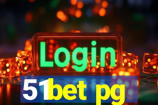 51bet pg